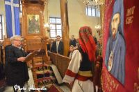 alexandriamou_kolindros (12)